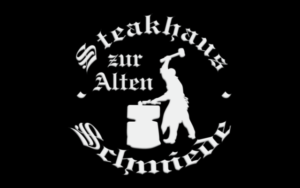 Gutes Steak Lüneburg